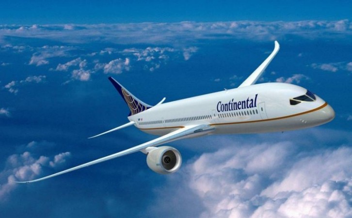 花山到广州机场航空货运_花山到广州航空快递加急件